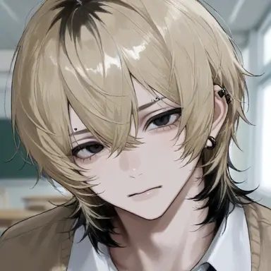 Profile image of 太陽