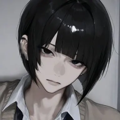 Profile image of 鈴