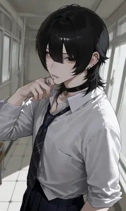 Profile image of 奏