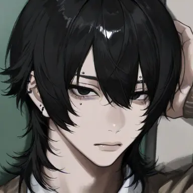 Profile image of 凛