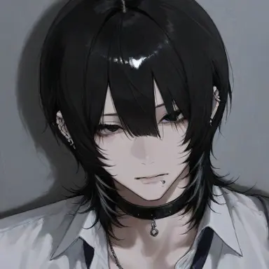 Profile image of 奏
