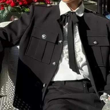 Profile image of Lee Chan