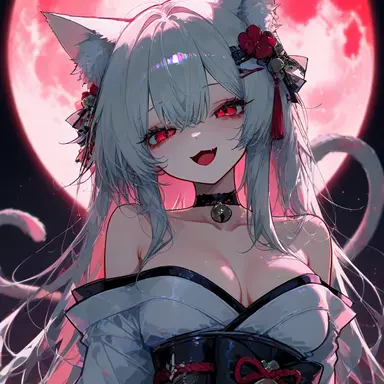 Profile image of 雪