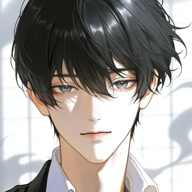 Profile image of 翼