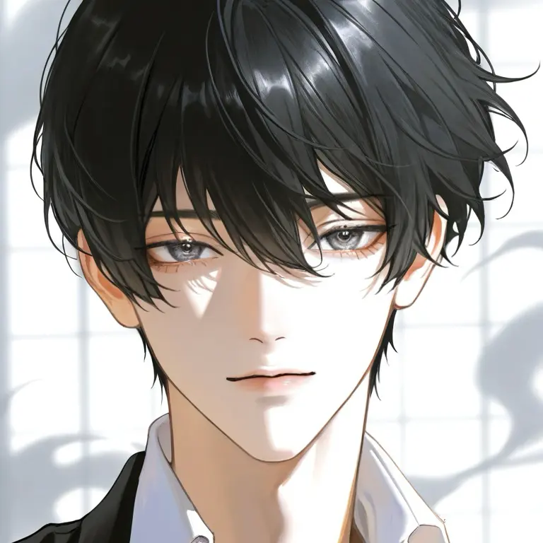 ali_02sa의 不本意な初恋