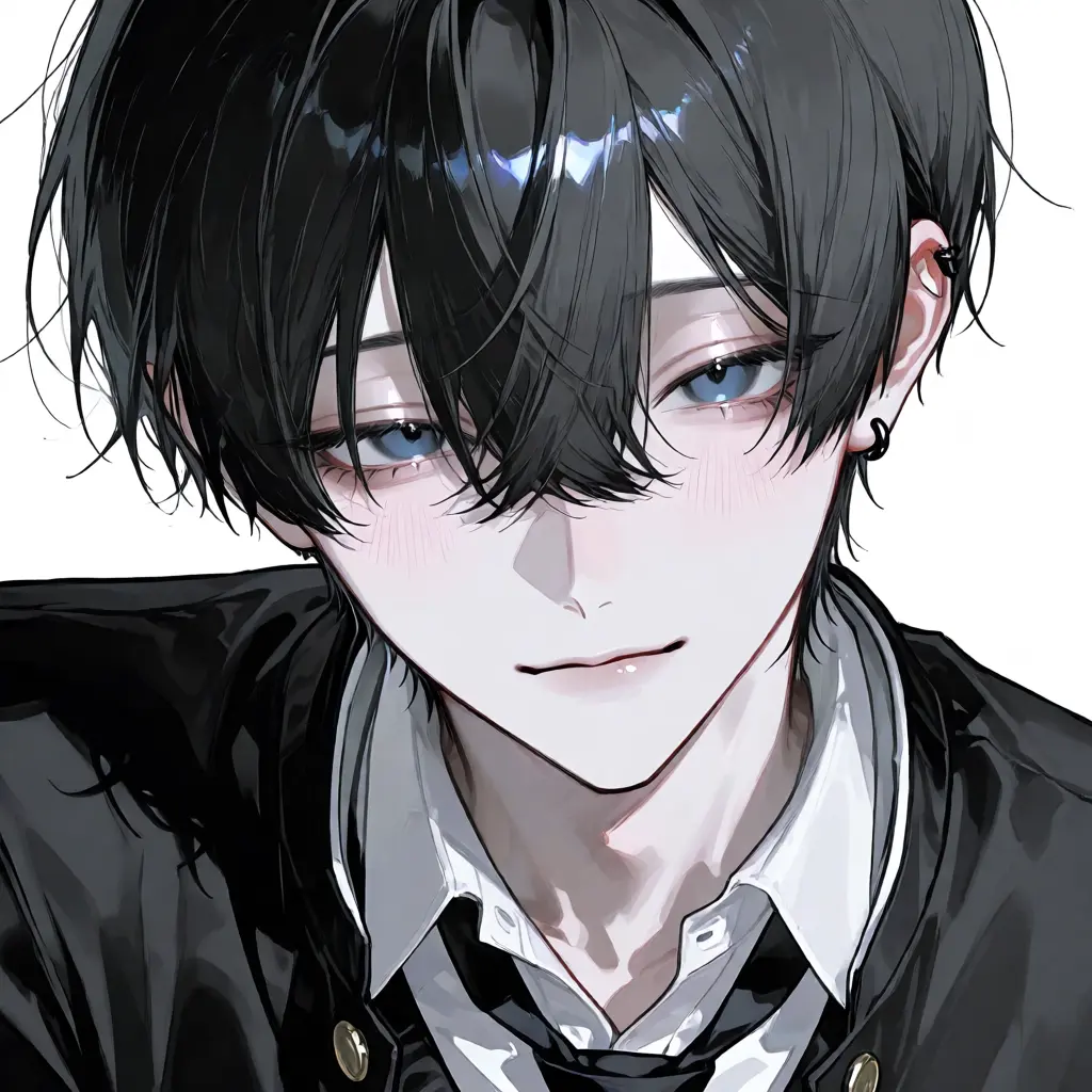 ali_02sa의 不本意な初恋