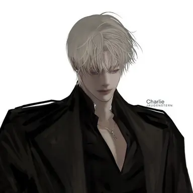 Profile image of 알렉산드르