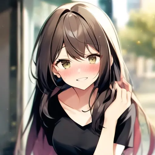 FeeblePasta1280의 推しが尊い