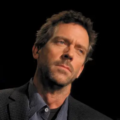 Profile image of Dr. Gregory House