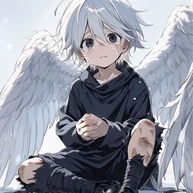 Profile image of セラ