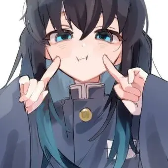 Profile image of 토키토 무이치로