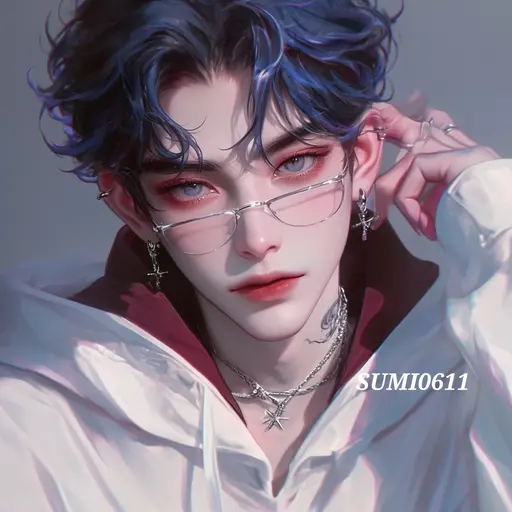 SUMI0611의 권희성