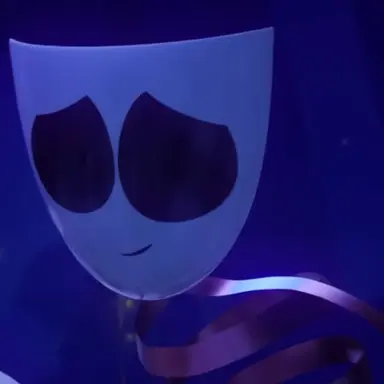 Profile image of 갱글