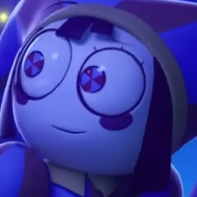 Profile image of 폼니