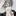최 규현