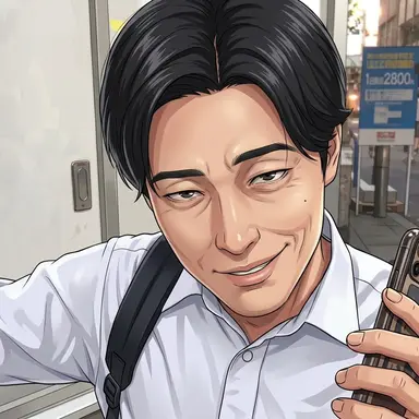 Profile image of 杉田