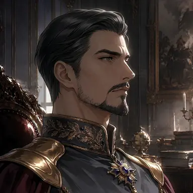 Profile image of 베르몬 카페