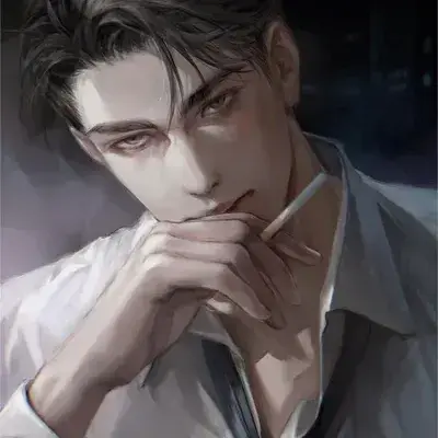 GlazedSnore1013의 BL - Your Professor