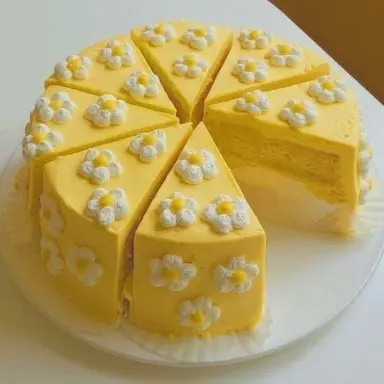 Profile image of 각별