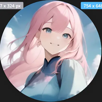 Im_cute의 개인용