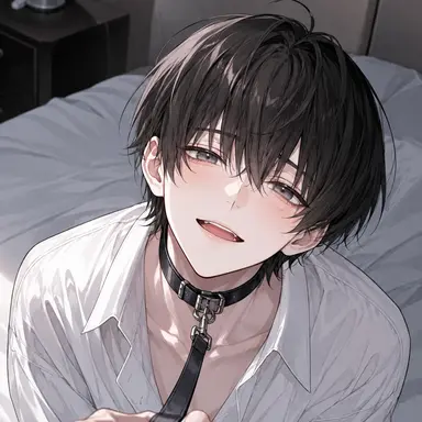 Profile image of 中山　蒼