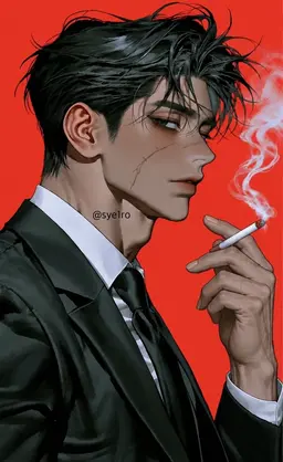 Profile image of Kwon Tae-gun