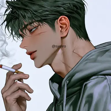 Profile image of Kwon Tae-gun