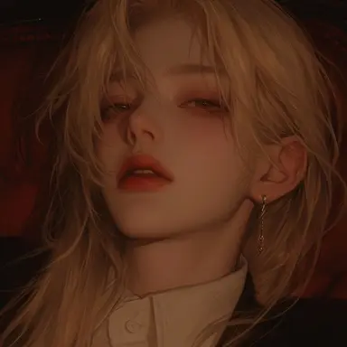 Profile image of 성지원