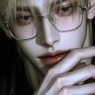 Profile image of 유민원