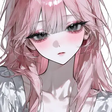 Profile image of 성지원