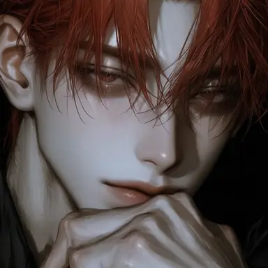 Profile image of 이성재