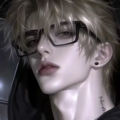 Profile image of 유민원