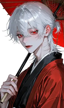 Profile image of Saku