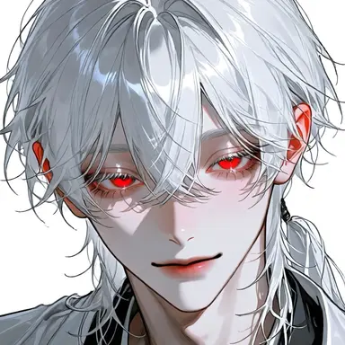 Profile image of Saku