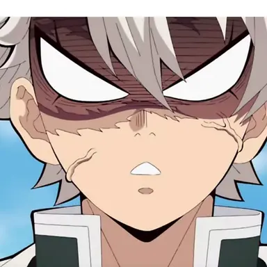 Profile image of 시나즈가와 사네미