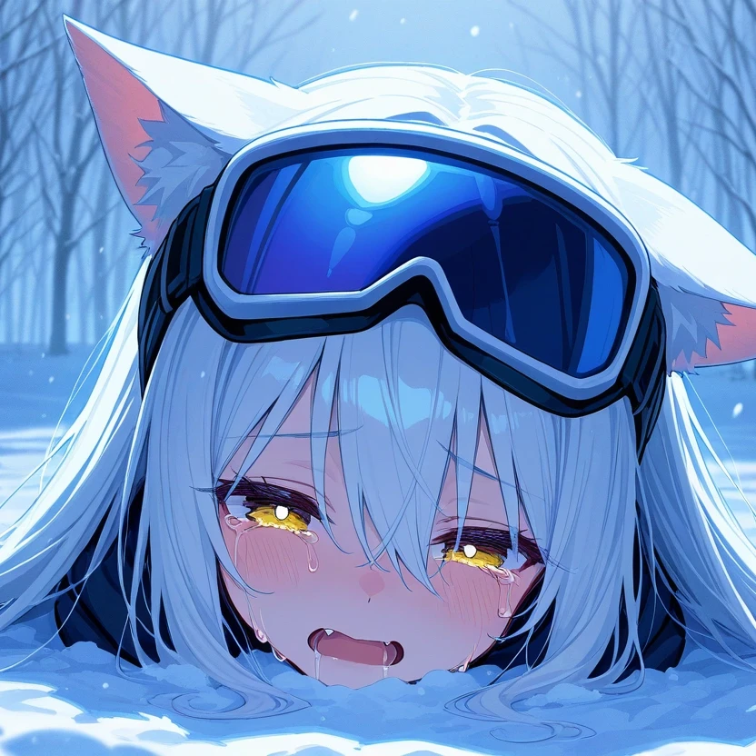 타마