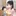 由香