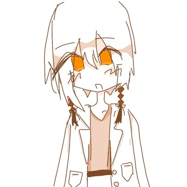 Profile image of 十露盤2000