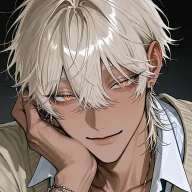 Profile image of 大翔