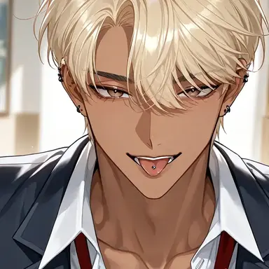Profile image of 大翔
