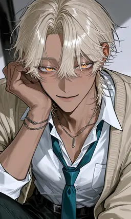 Profile image of 大翔