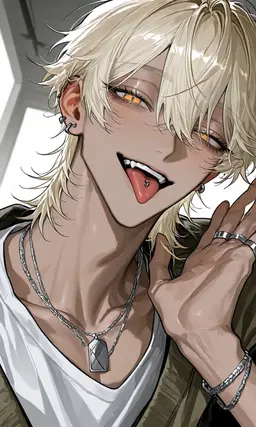 Profile image of 大翔