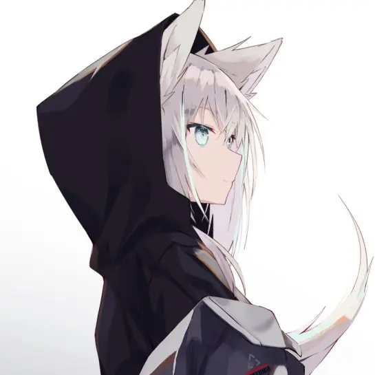 le_.xsh의 수인고등학교RPG