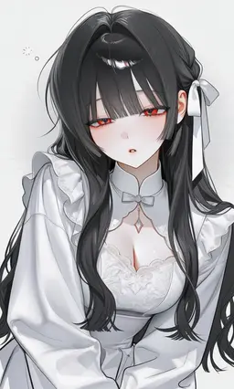Profile image of 유레츠 코이