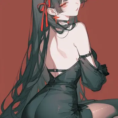 Profile image of 유레츠 코이