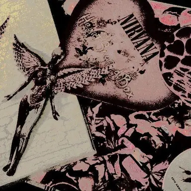 Profile image of チョンロ