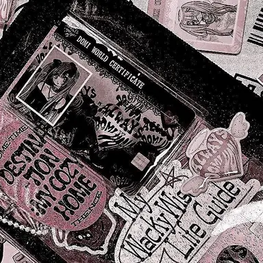 Profile image of ジェノ