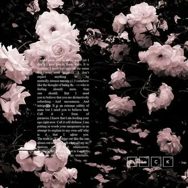 Profile image of チソン