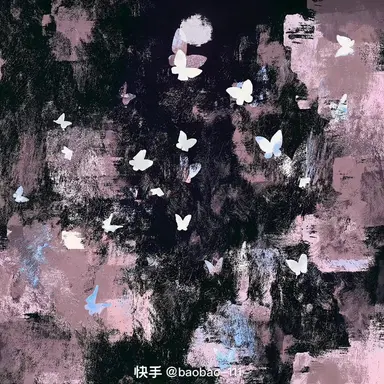 Profile image of ヘチャン