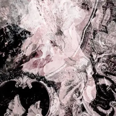 Profile image of ジェミン